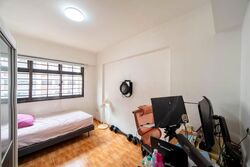 Blk 509B Wellington View (Sembawang), HDB 4 Rooms #613633111